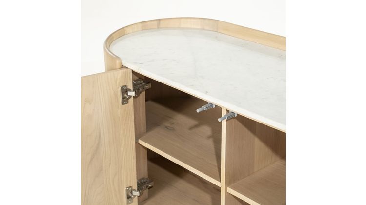Eleonora Don Dressoir