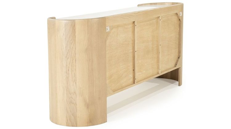 Eleonora Don Dressoir