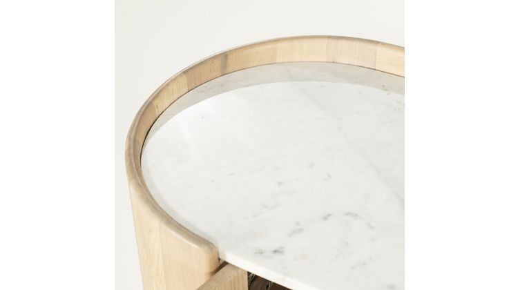 Eleonora Don Dressoir