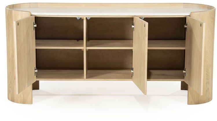 Eleonora Don Dressoir