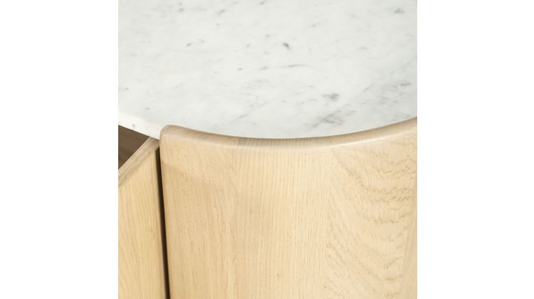Eleonora Don Dressoir