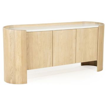 Eleonora Don Dressoir