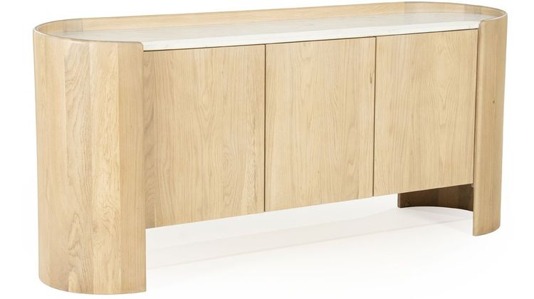 Eleonora Don Dressoir