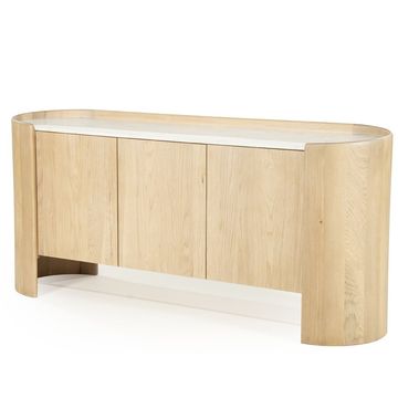 Eleonora Don Dressoir
