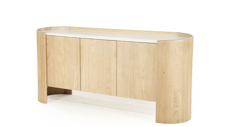 Eleonora Don Dressoir