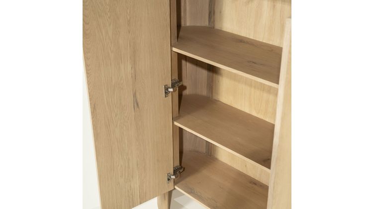 Eleonora Don Kabinet