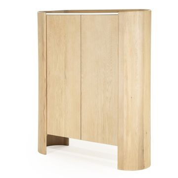 Eleonora Don Kabinet