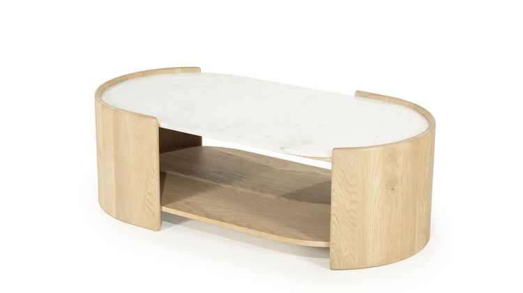 Eleonora Don Salontafel