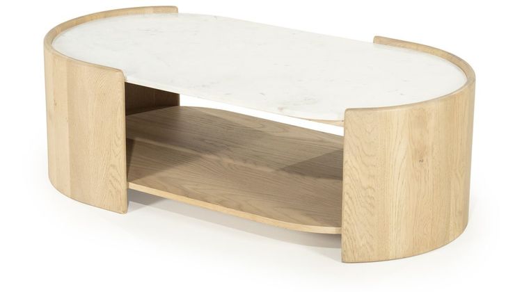 Eleonora Don Salontafel