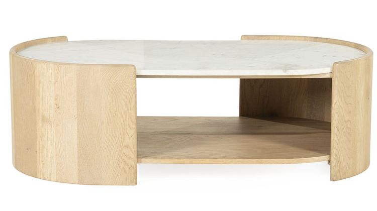 Eleonora Don Salontafel