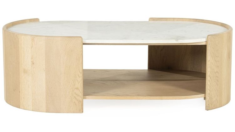 Eleonora Don Salontafel