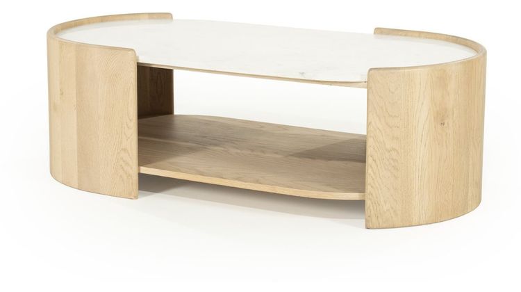 Eleonora Don Salontafel