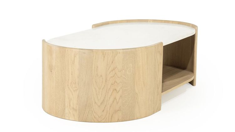 Eleonora Don Salontafel