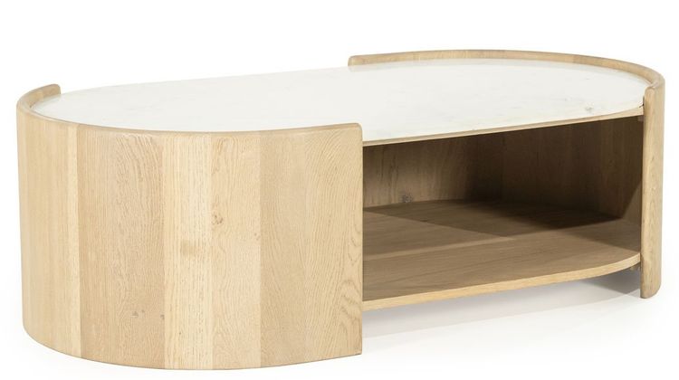 Eleonora Don Salontafel