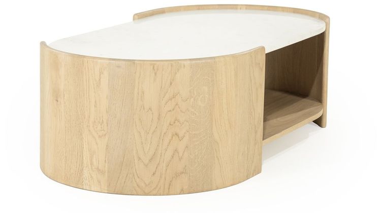 Eleonora Don Salontafel