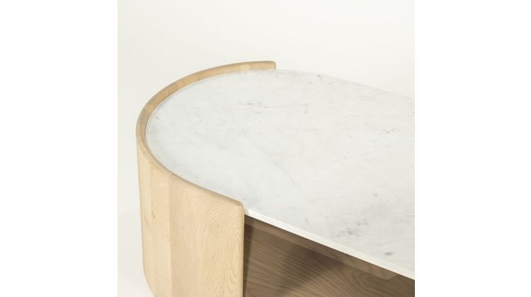 Eleonora Don Salontafel