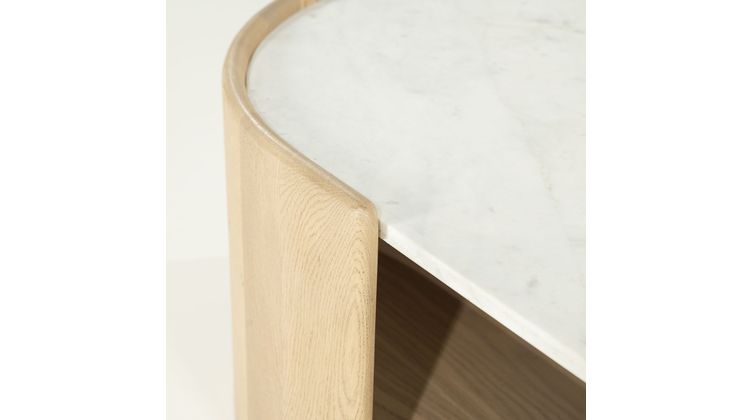 Eleonora Don Salontafel