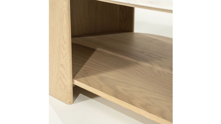 Eleonora Don Salontafel