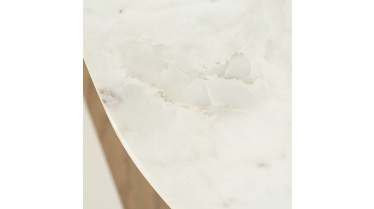 Eleonora Don Salontafel
