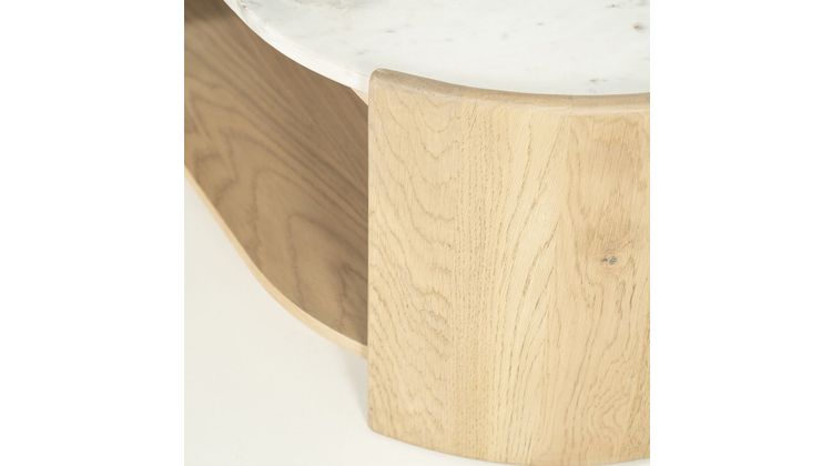 Eleonora Don Salontafel