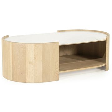 Eleonora Don Salontafel