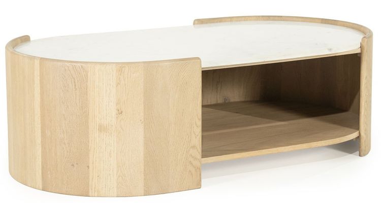Eleonora Don Salontafel
