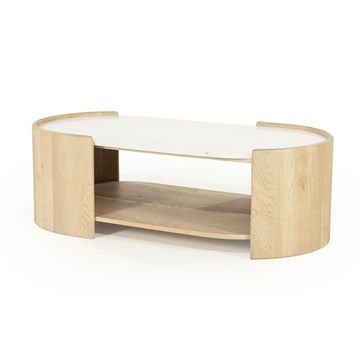Eleonora Don Salontafel
