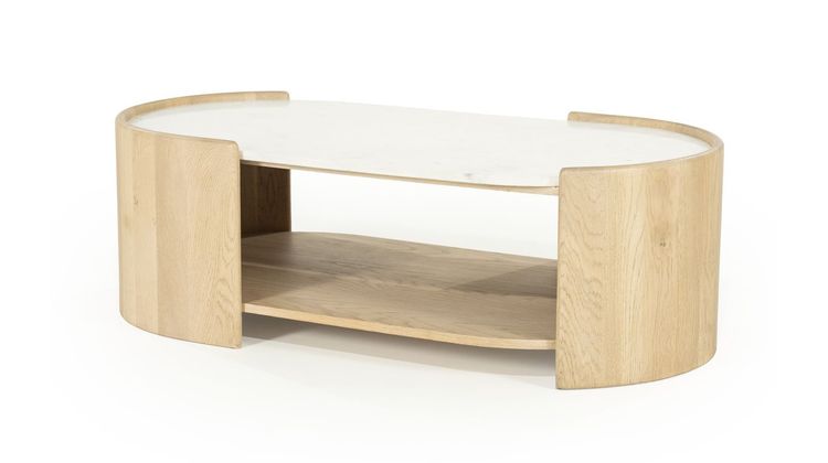 Eleonora Don Salontafel