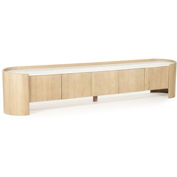Eleonora Don Tv-meubel