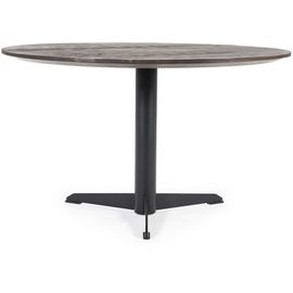 Eleonora Donny Eettafel