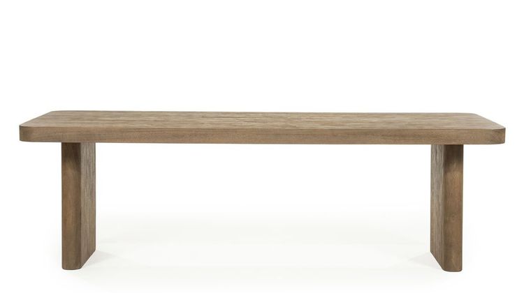 Eleonora Edward Eettafel