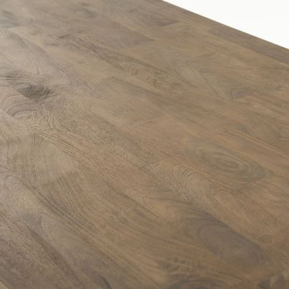 Eleonora Edward Eettafel