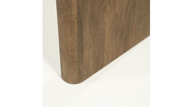 Eleonora Edward Eettafel