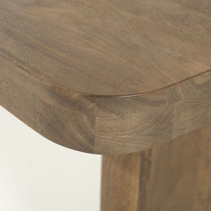 Eleonora Edward Eettafel