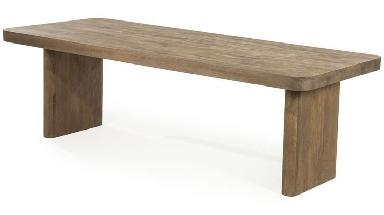 Eleonora Edward Eettafel