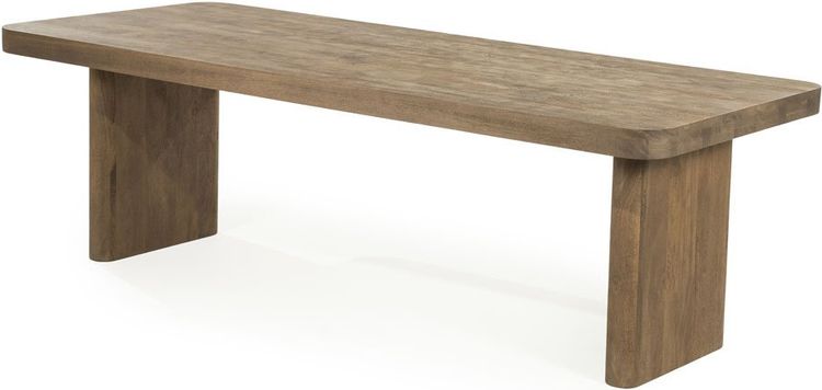 Eleonora Edward Eettafel