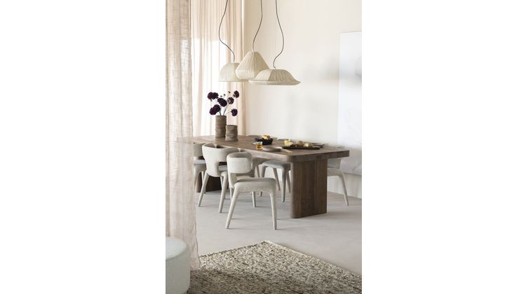 Eleonora Edward Eettafel
