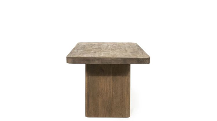 Eleonora Edward Eettafel