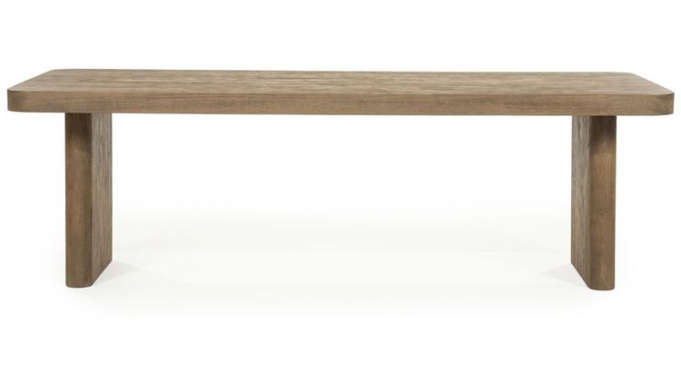Eleonora Edward Eettafel