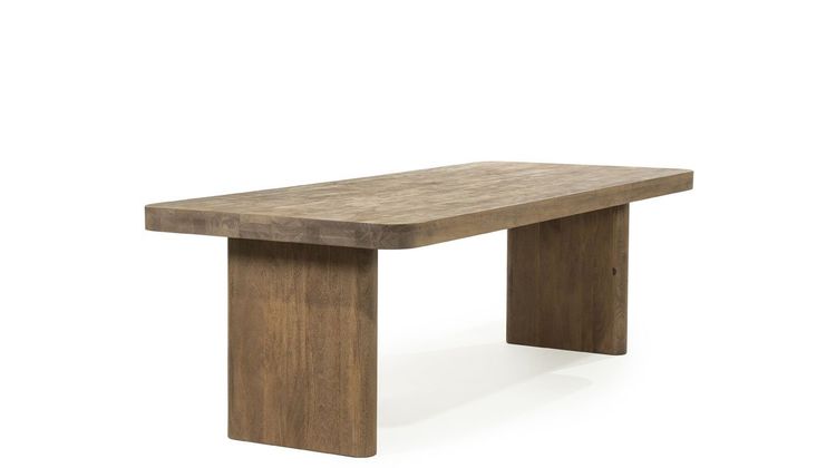 Eleonora Edward Eettafel
