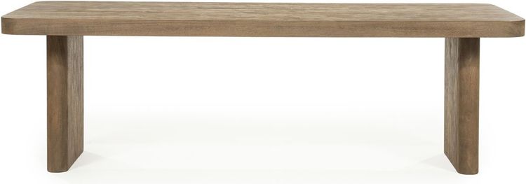 Eleonora Edward Eettafel