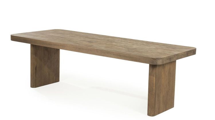 Eleonora Edward Eettafel
