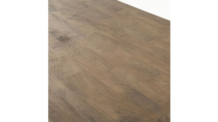 Eleonora Edward Eettafel