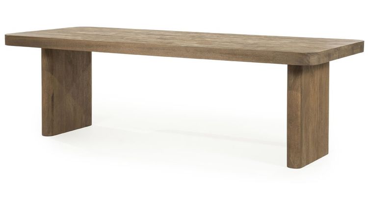 Eleonora Edward Eettafel