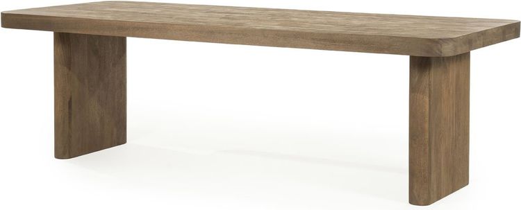Eleonora Edward Eettafel