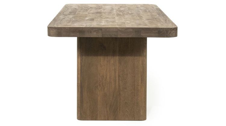 Eleonora Edward Eettafel