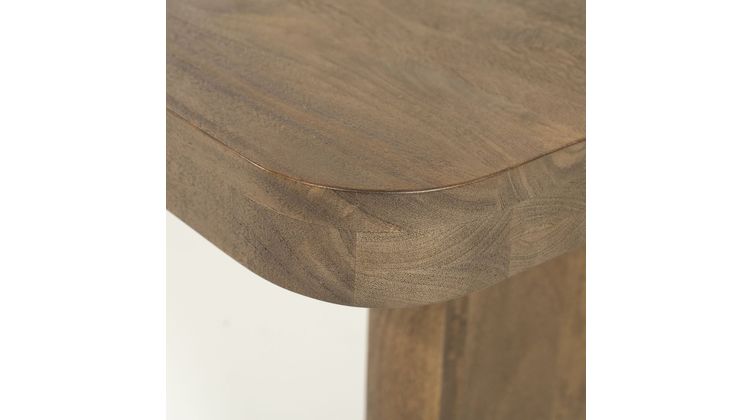 Eleonora Edward Eettafel