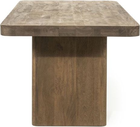 Eleonora Edward Eettafel