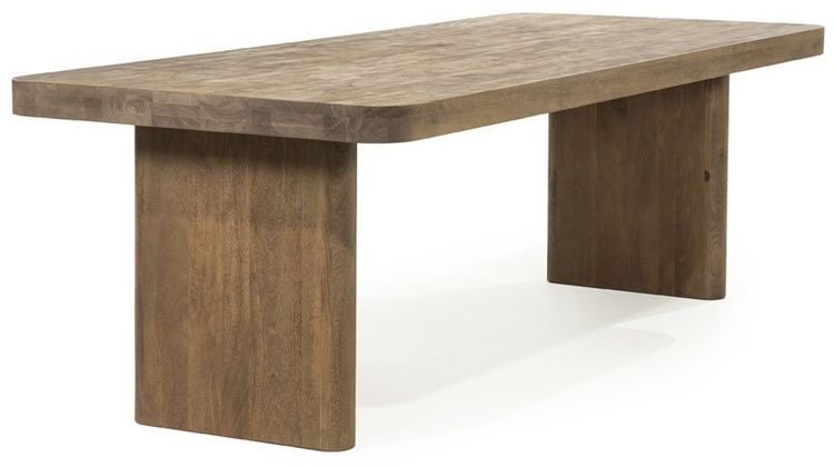 Eleonora Edward Eettafel