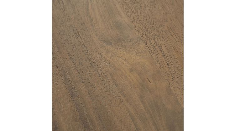Eleonora Edward Eettafel